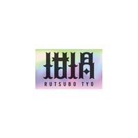 HOLOGRAM OG LOGO Sticker