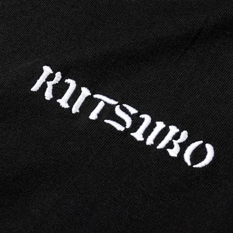OG  T-SHIRTS