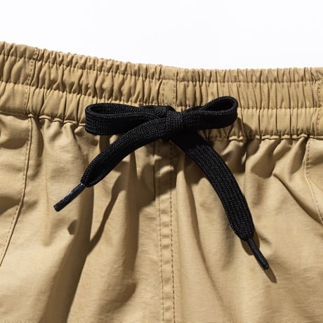HYBRID SHORTS（水陸両用）