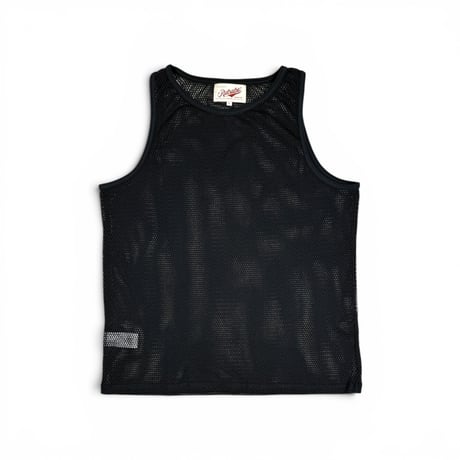 RUSSELL TANK TOP