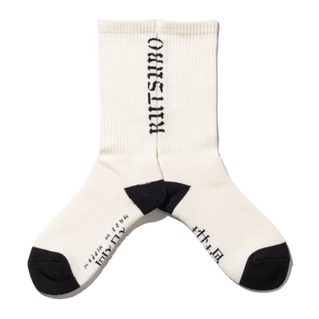 OG SOCKS