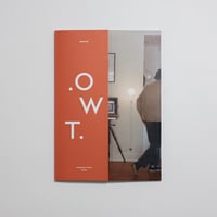 .OWT. issue04