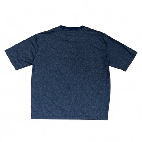POCKET DRY T-SHIRTS