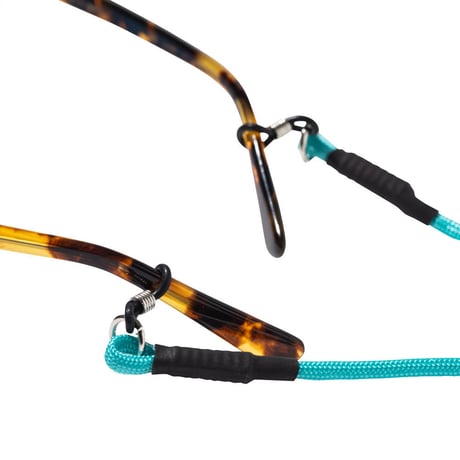 HYBRID CORD （MASK＆GLASSES）