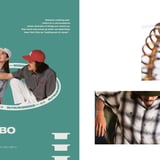 坩堝-RUTSUBO- ONLINE SHOP