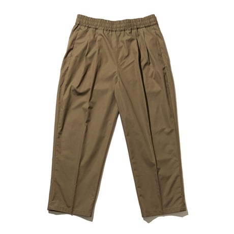 EASY PANTS