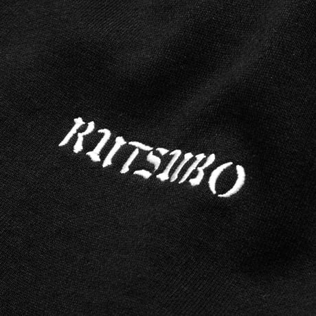 OG CREW SWEAT