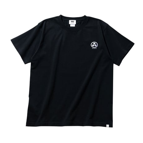 REFLECT KAMON S/S T-SHIRTS