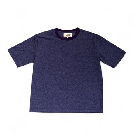POCKET DRY T-SHIRTS