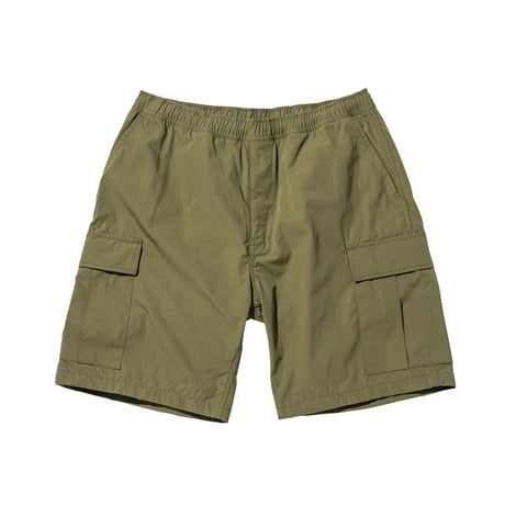 BDU RELAX SHORTS