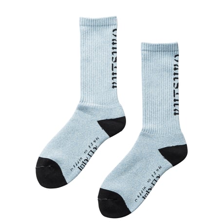 MELANGE OG SOCKS23