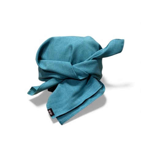 SOMBREO SHAREDOKORO CAP