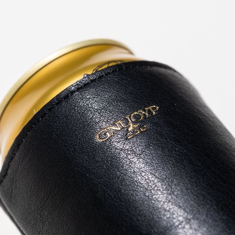 KAMON DRINK HOLDER（RUTSUBO×GNUOYP）