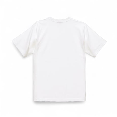 BULE HUNTER S/S T-SHIRTS (RUTSUBO×Daniel Shepard)