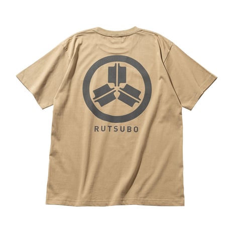 REFLECT KAMON S/S T-SHIRTS