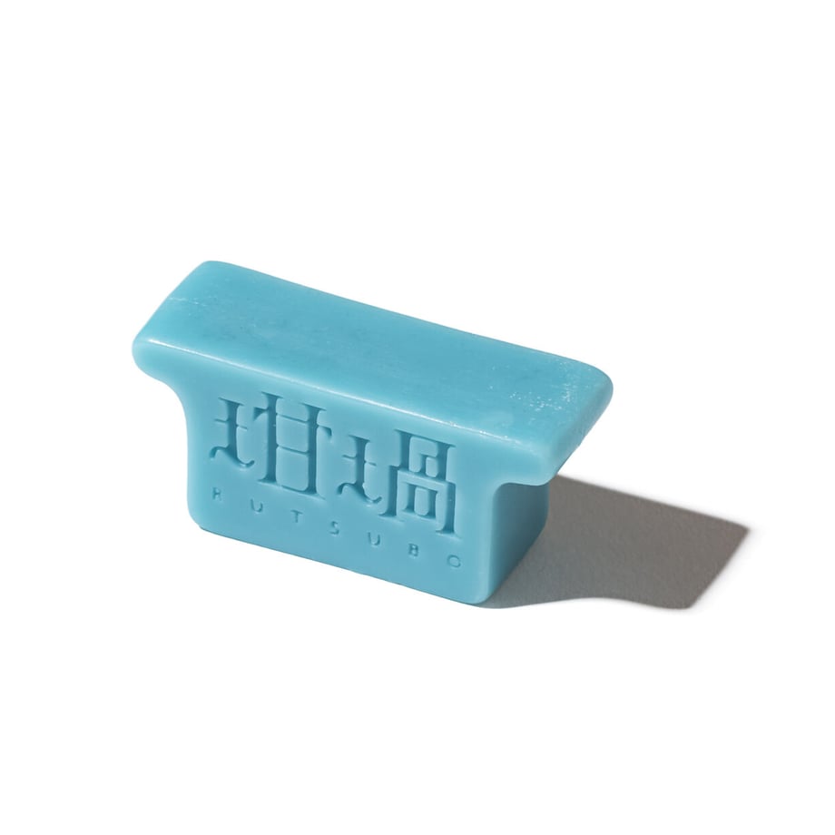 5f8956273313d26e3350583e