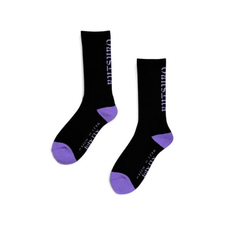 OG SOCKS SP26