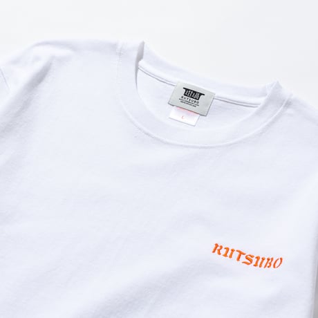 OG LS T-SHIRTS