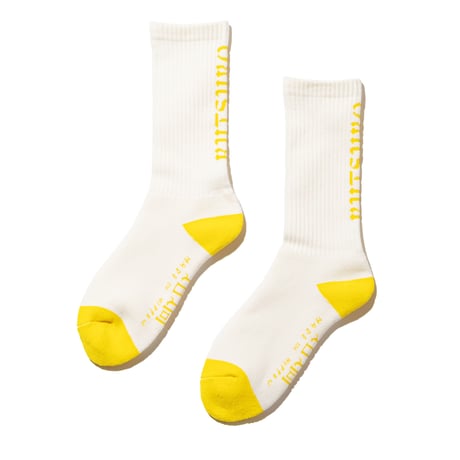 OG SOCKS