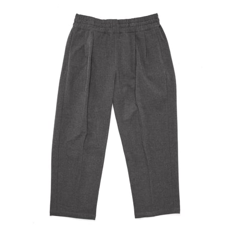 THERMOLITE EASY PANTS