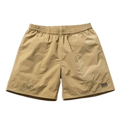 HYBRID SHORTS（水陸両用）