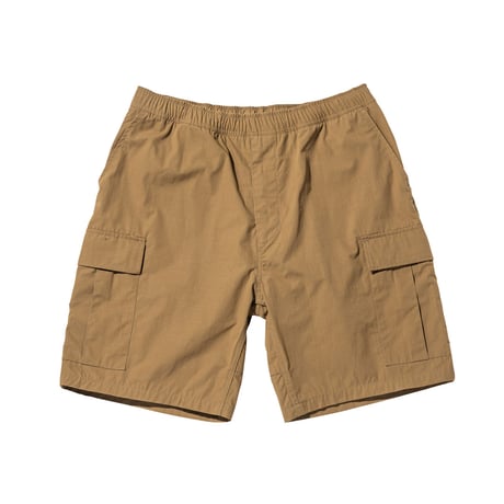BDU RELAX SHORTS