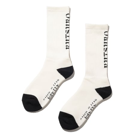 OG SOCKS