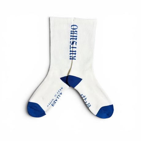 OG SOCKS SU26