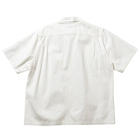 CHAMBRAY SHIRTS