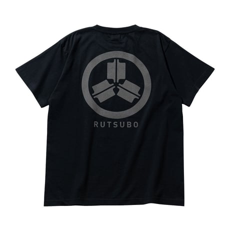 REFLECT KAMON S/S T-SHIRTS