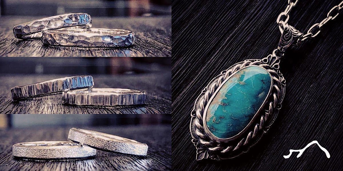 muku handmade