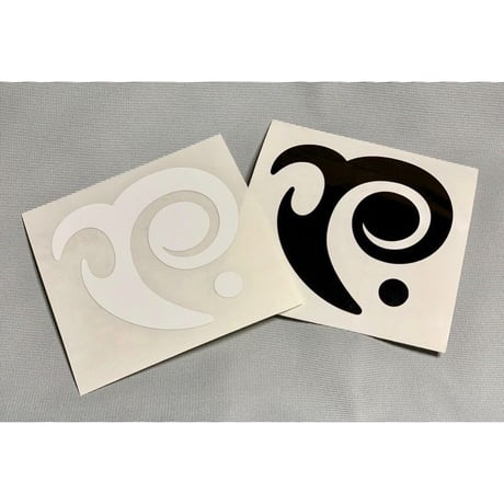 ITEM | P.RHYTHM outerwear Web Store