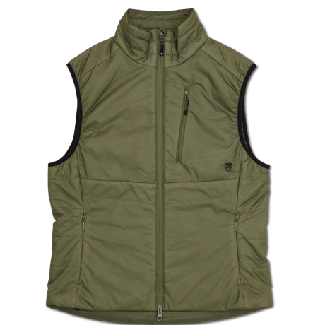 P.RHYTHM スノーボードウェア スキーウェア 150サイズ グレー 楽天市場