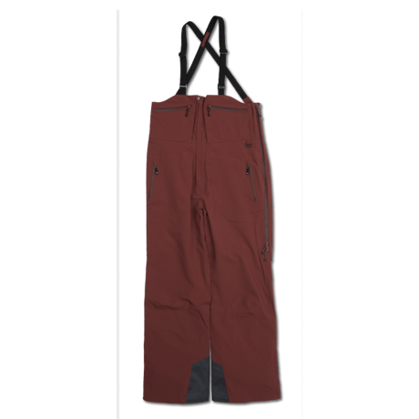 P.RHYTHM outerwear Web Store