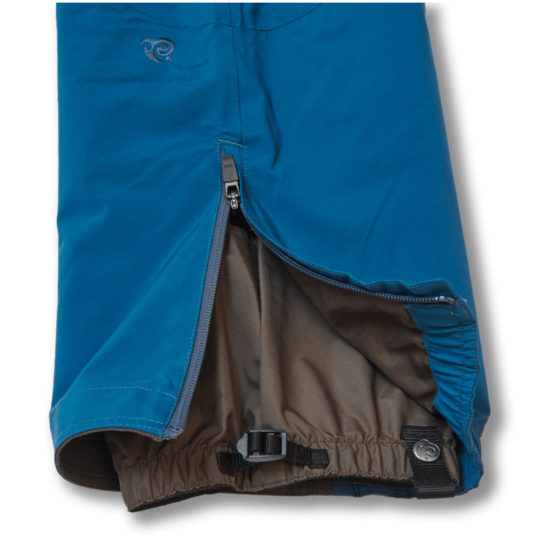 KITO PANTS Color:SAGE / Size:L | P.RHYTHM outer KITO PANTS Color:SAGE / Size:L | P.RHYTHM outer