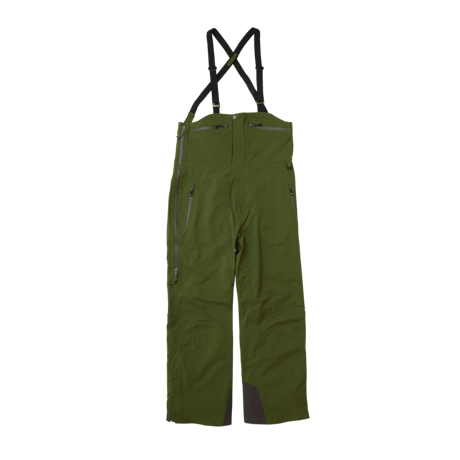 P.RHYTHM outerwear Web Store P.RHYTHM outerwear Web Store