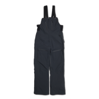 YOTEI PANTS (25/26 MODEL) Color：BLUE | P.RHYTHM