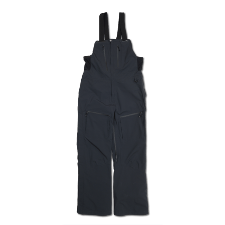 P.RHYTHM outerwear Web Store