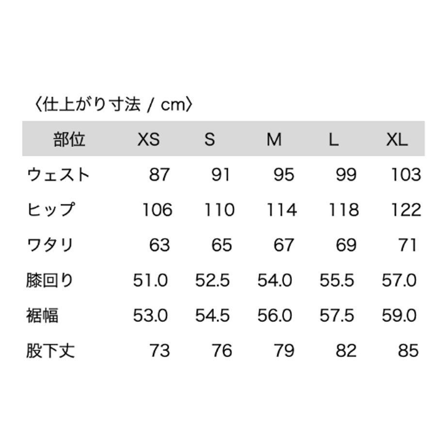 67a47fe5956c0c00018c5134