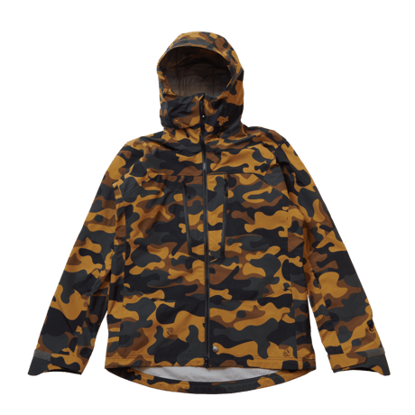 P.RHYTHM outerwear Web Store