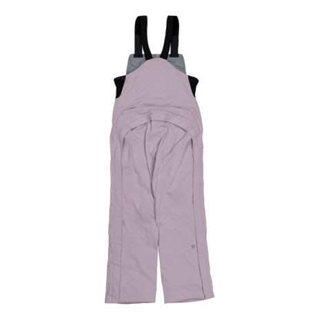 YOTEI PANTS (24/25 MODEL) Color：HASKAP