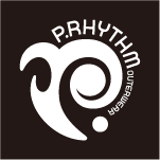 P.RHYTHM outerwear Web Store
