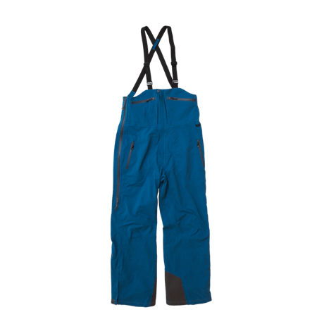 P.RHYTHM outerwear Web Store P.RHYTHM outerwear Web Store