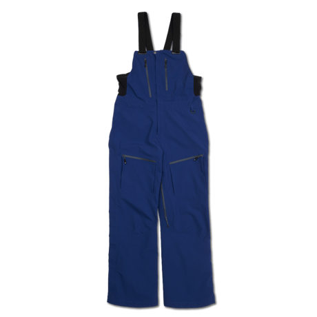 P.RHYTHM outerwear Web Store