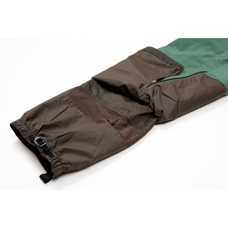 7月末まで　P.RHYTHM P.ULLOVER YOTEI PANTS M 7月末まで P.RHYTHM P.ULLOVER YOTEI PANTS M YOTEI PANTS (24/25