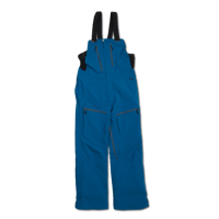 YOTEI PANTS (24/25 MODEL) Color：SAGE | P.RHYTHM