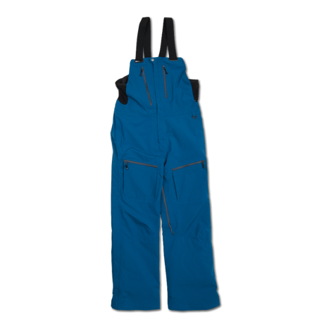 P.RHYTHM outerwear Web Store