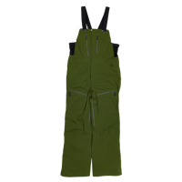 YOTEI PANTS (24/25 MODEL) Color:CYPRESS | P.RHY YOTEI PANTS (24/25 MODEL) Color:CYPRESS | P.RHY