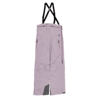 PEAK BIB (24/25 MODEL) Color：HASKAP / Size：L