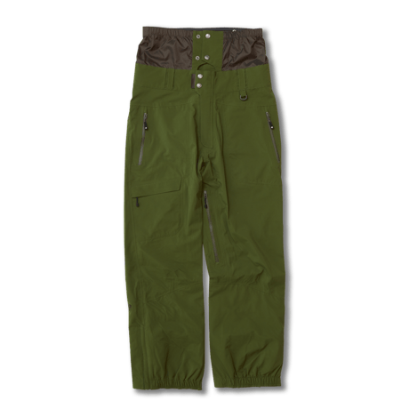 P.RHYTHM outerwear Web Store